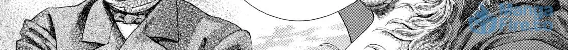 Read Ôoku: The Inner Chambers chapter 77 image 65 on Lezhin