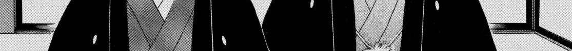 Read Ôoku: The Inner Chambers chapter 77 image 67 on Lezhin
