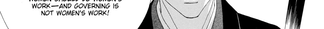 Read Ôoku: The Inner Chambers chapter 77 image 69 on Lezhin
