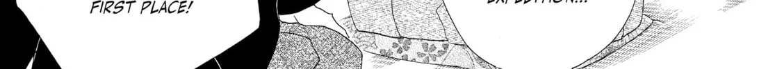 Read Ôoku: The Inner Chambers chapter 77 image 7 on Lezhin