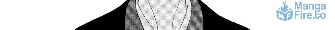 Read Ôoku: The Inner Chambers chapter 77 image 71 on Lezhin