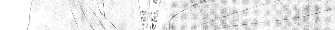 Read Ôoku: The Inner Chambers chapter 77 image 73 on Lezhin