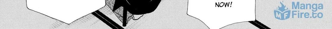 Read Ôoku: The Inner Chambers chapter 77 image 83 on Lezhin