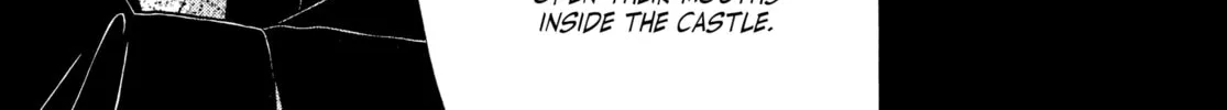 Read Ôoku: The Inner Chambers chapter 77 image 9 on Lezhin