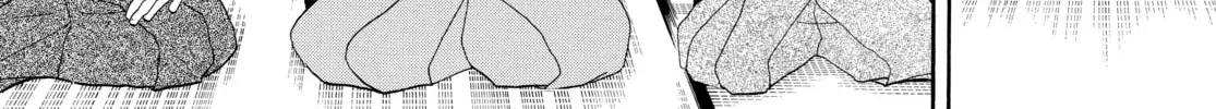 Read Ôoku: The Inner Chambers chapter 77 image 99 on Lezhin