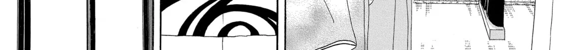Read Ôoku: The Inner Chambers chapter 78 image 105 on Lezhin