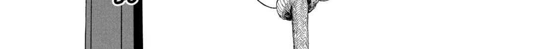 Read Ôoku: The Inner Chambers chapter 78 image 109 on Lezhin