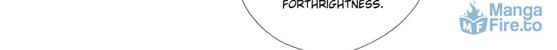 Read Ôoku: The Inner Chambers chapter 78 image 11 on Lezhin