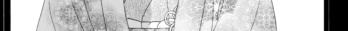 Read Ôoku: The Inner Chambers chapter 78 image 111 on Lezhin