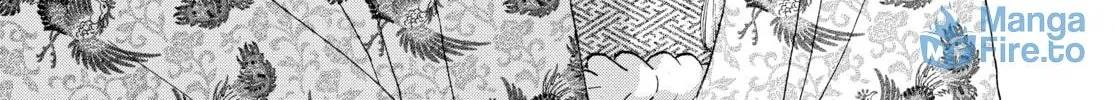 Read Ôoku: The Inner Chambers chapter 78 image 113 on Lezhin