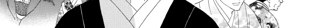 Read Ôoku: The Inner Chambers chapter 78 image 115 on Lezhin