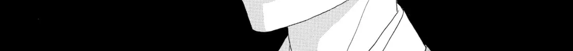 Read Ôoku: The Inner Chambers chapter 78 image 123 on Lezhin