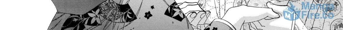 Read Ôoku: The Inner Chambers chapter 78 image 137 on Lezhin
