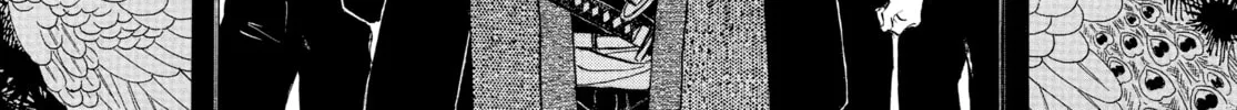 Read Ôoku: The Inner Chambers chapter 78 image 139 on Lezhin
