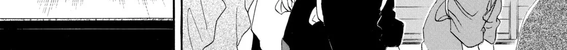 Read Ôoku: The Inner Chambers chapter 78 image 15 on Lezhin
