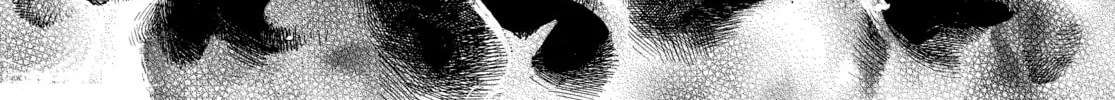 Read Ôoku: The Inner Chambers chapter 78 image 153 on Lezhin
