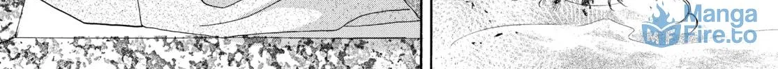 Read Ôoku: The Inner Chambers chapter 78 image 17 on Lezhin