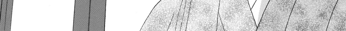 Read Ôoku: The Inner Chambers chapter 78 image 19 on Lezhin