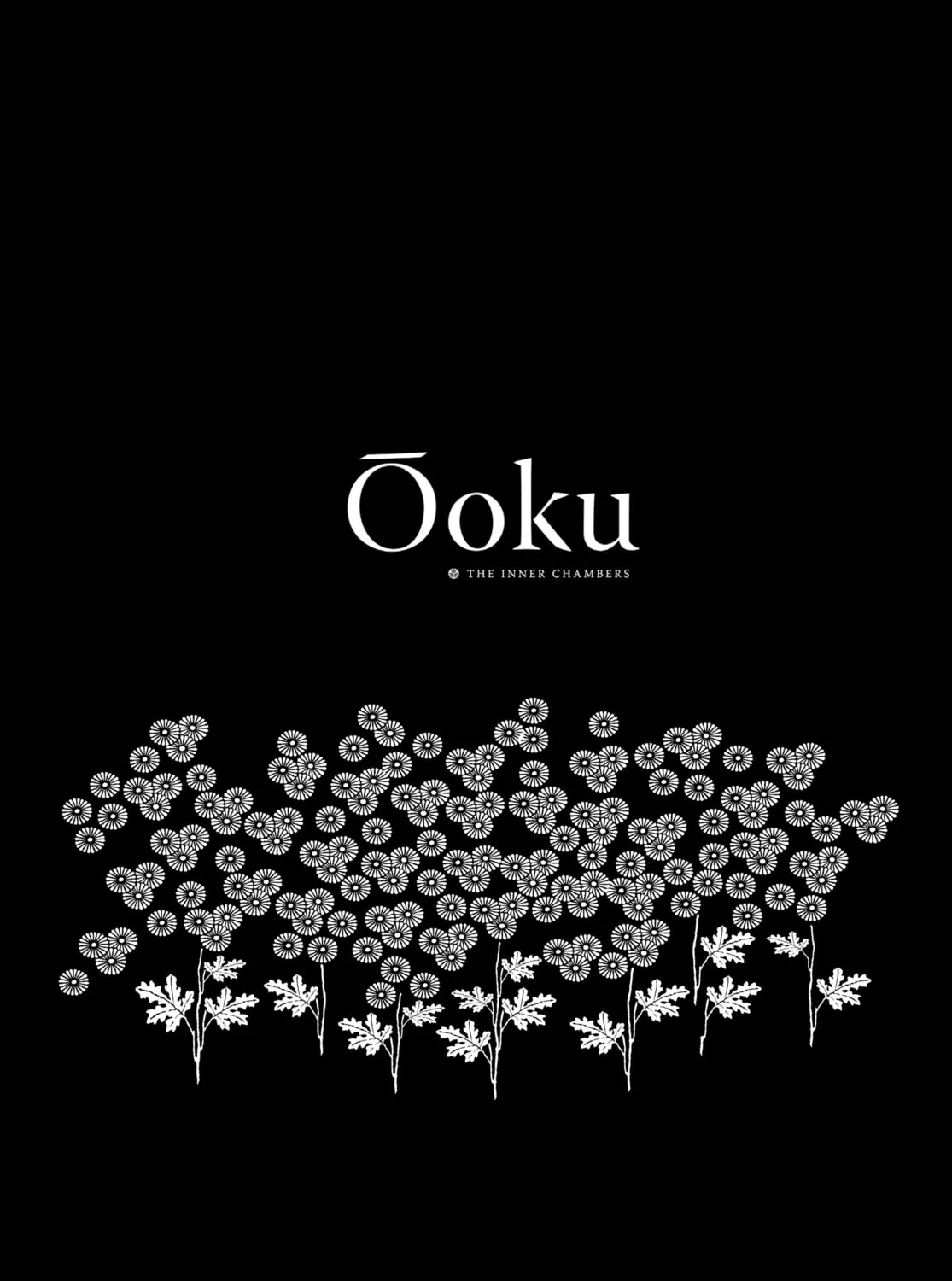 Read Ôoku: The Inner Chambers chapter 78 image 2 on Lezhin