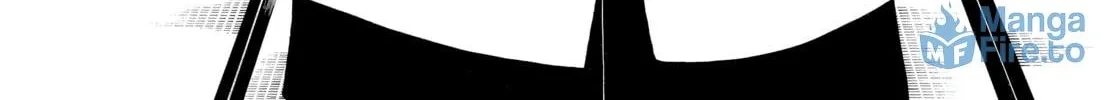 Read Ôoku: The Inner Chambers chapter 78 image 65 on Lezhin