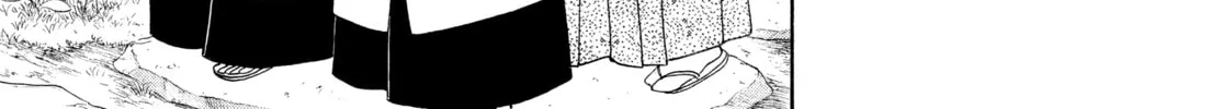Read Ôoku: The Inner Chambers chapter 78 image 69 on Lezhin