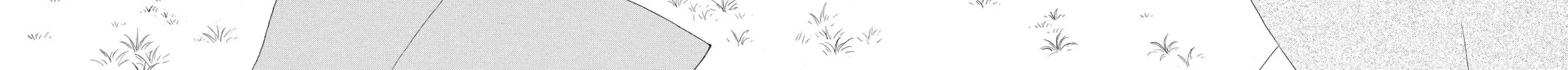 Read Ôoku: The Inner Chambers chapter 78 image 79 on Lezhin