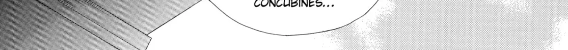 Read Ôoku: The Inner Chambers chapter 8 image 21 on Lezhin