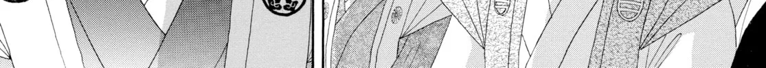 Read Ôoku: The Inner Chambers chapter 8 image 25 on Lezhin