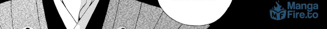 Read Ôoku: The Inner Chambers chapter 8 image 29 on Lezhin