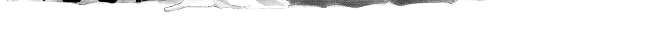 Read Ôoku: The Inner Chambers chapter 8 image 3 on Lezhin