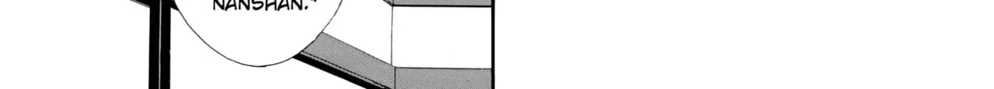 Read Ôoku: The Inner Chambers chapter 8 image 61 on Lezhin