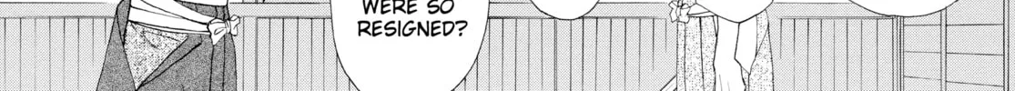 Read Ôoku: The Inner Chambers chapter 8 image 79 on Lezhin