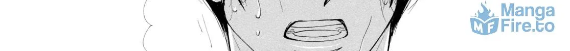 Read Ôoku: The Inner Chambers chapter 8 image 89 on Lezhin