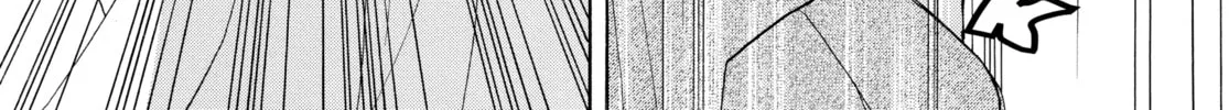 Read Ôoku: The Inner Chambers chapter 8 image 93 on Lezhin