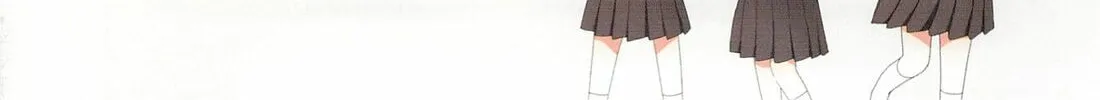 Read Oomuro-ke chapter 1 image 7 on Lezhin
