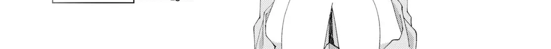 Read Oomuro-ke chapter 100 image 1 on Lezhin