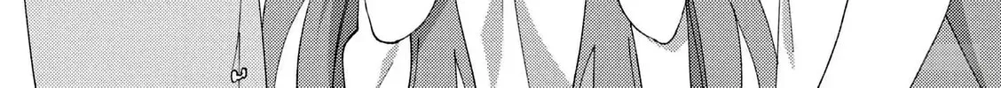 Read Oomuro-ke chapter 101 image 15 on Lezhin