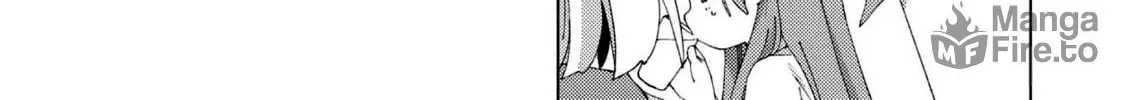 Read Oomuro-ke chapter 101 image 9 on Lezhin