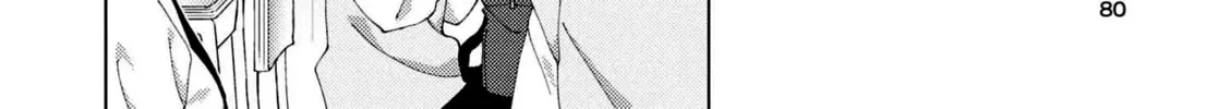 Read Oomuro-ke chapter 102 image 3 on Lezhin