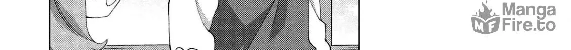 Read Oomuro-ke chapter 102 image 5 on Lezhin