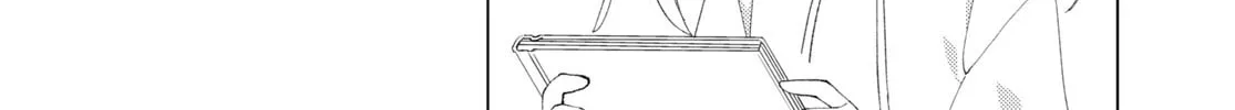 Read Oomuro-ke chapter 104 image 3 on Lezhin