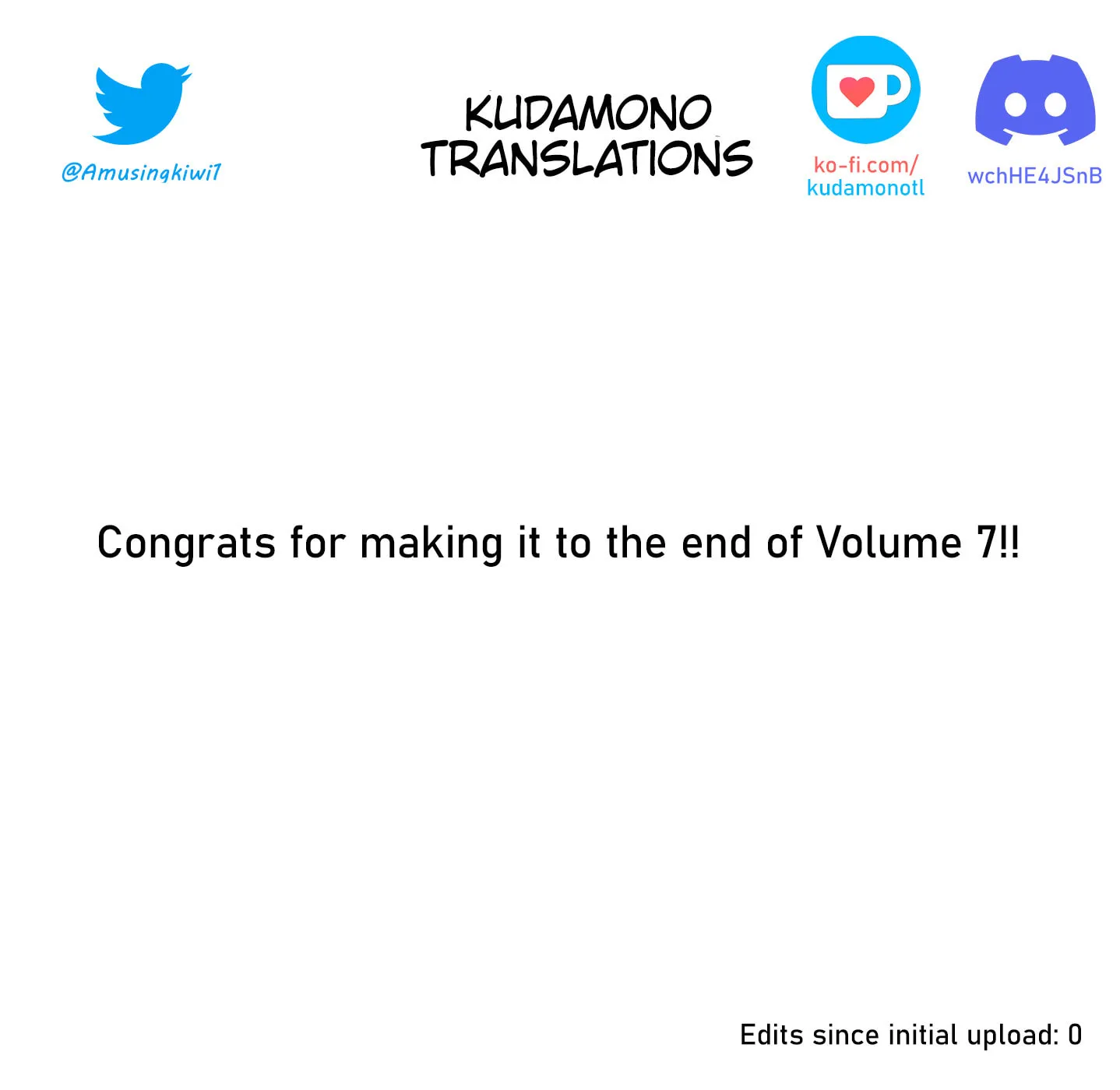 Read Oomuro-ke chapter 105.1 image 32 on Lezhin