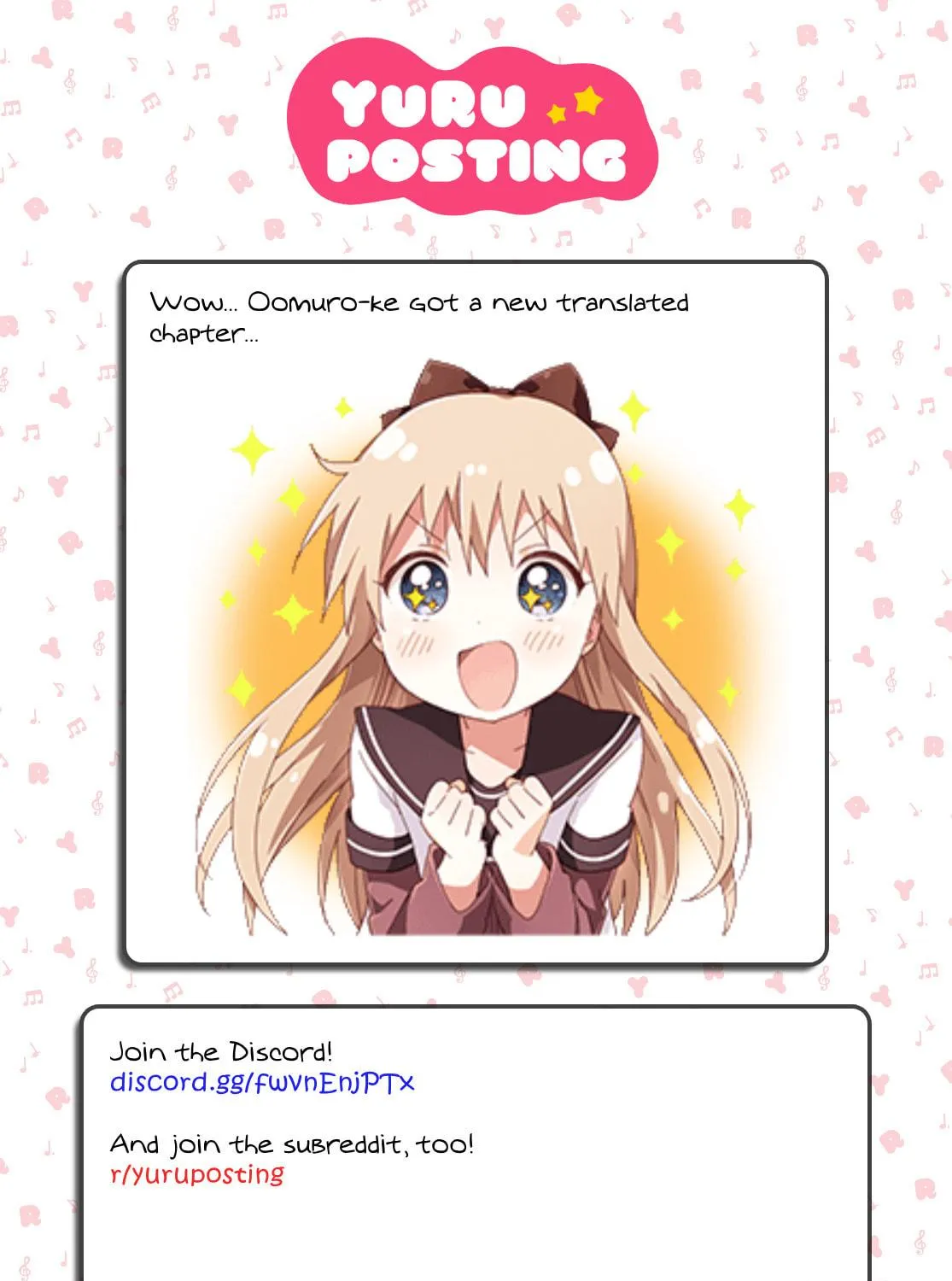 Read Oomuro-ke chapter 106 image 16 on Lezhin