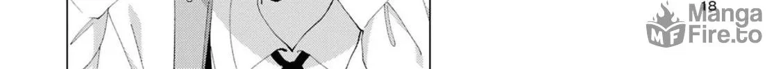 Read Oomuro-ke chapter 107 image 11 on Lezhin