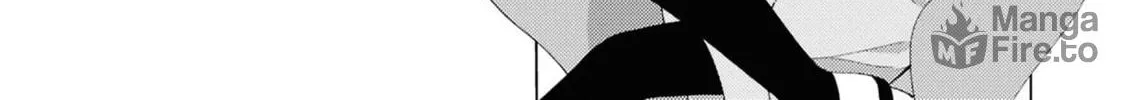 Read Oomuro-ke chapter 107 image 5 on Lezhin