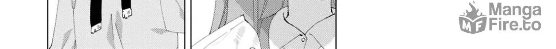 Read Oomuro-ke chapter 108 image 9 on Lezhin