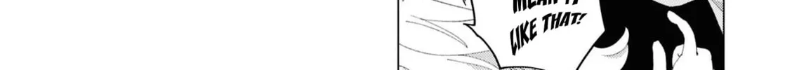 Read Oomuro-ke chapter 109 image 7 on Lezhin