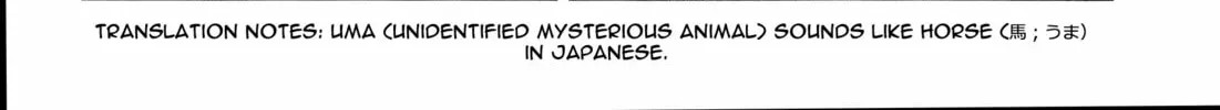 Read Oomuro-ke chapter 11 image 3 on Lezhin