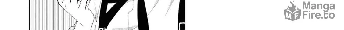Read Oomuro-ke chapter 110 image 5 on Lezhin