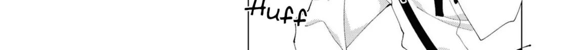Read Oomuro-ke chapter 110 image 7 on Lezhin